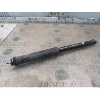 AMORTIGUADOR TRASERO IZQUIERDO 485300D180 