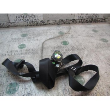 CINTURON SEGURIDAD DELANTERO DERECHO 735411126 