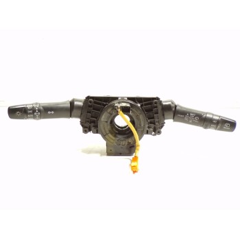 MANDO LUCES 8600A406 8617A012 8651A115
