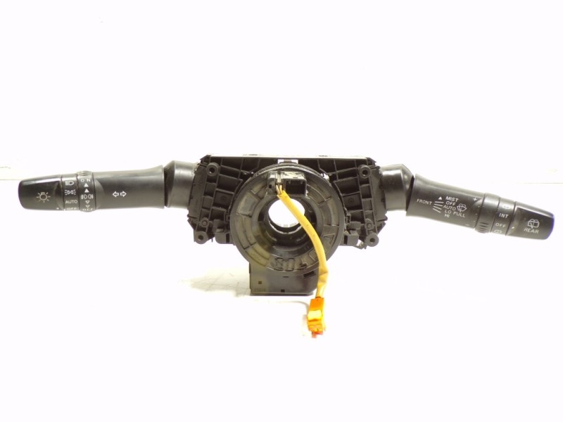 Recambio de mando luces para mitsubishi asx (ga0w) 1.6 cat referencia OEM IAM 8600A406 8617A012 8651A115