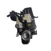 Recambio de motor completo para ford ka (ru8) 1.2 referencia OEM IAM 2343381 169A4000 
