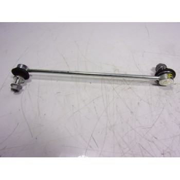 TIRANTE DELANTERO IZQUIERDO 4882042050 