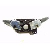 Recambio de mando luces para honda civic (fk) 1.6 i-dtec executive referencia OEM IAM 35251TV0B02 35250TV0H22M1 