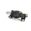 Recambio de motor limpia trasero para kia cee´´d 1.4 crdi cat referencia OEM IAM 98700A2000 98700A2000 F00S2B2222