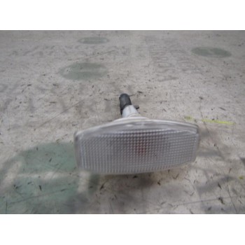 PILOTO LATERAL DERECHO 