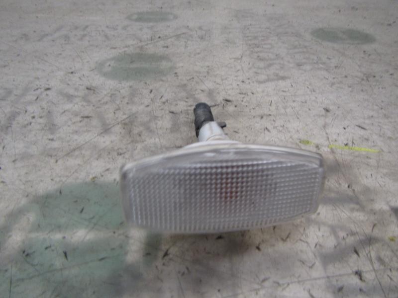 Recambio de piloto lateral derecho para chevrolet aveo ls referencia OEM IAM   