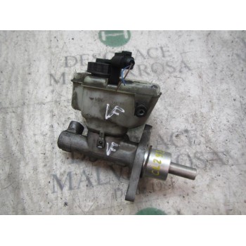 BOMBA FRENO 1K1614019 