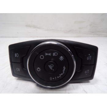 MANDO LUCES 2026436 DG9T13D061 
