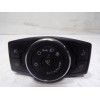 Recambio de mando luces para ford mondeo lim. trend referencia OEM IAM 2026436 DG9T13D061 