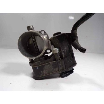 CAJA MARIPOSA 9801942080 