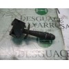 Recambio de mando limpia para renault megane i berlina hatchback (ba0) 1.9 turbodiesel referencia OEM IAM   
