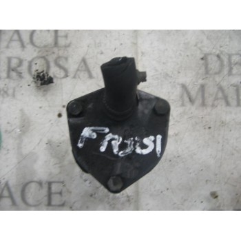 DEPRESOR FRENO / BOMBA VACIO 