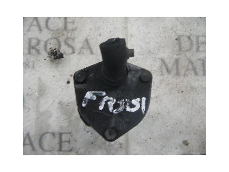 Recambio de depresor freno / bomba vacio para audi a4 avant (b5) referencia OEM IAM   