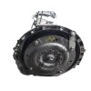 Recambio de caja cambios para land rover range rover sport hse referencia OEM IAM LR036585 8HP70 LR053745