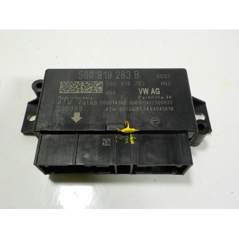 MODULO ELECTRONICO 5Q0919283E 5Q0919283B 
