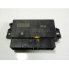 Recambio de modulo electronico para seat leon (5f1) style referencia OEM IAM 5Q0919283E 5Q0919283B 