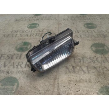 PILOTO MARCHA ATRAS 924023F100 