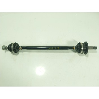 TRANSMISION TRASERA DERECHA 33205A733B6 945290402 