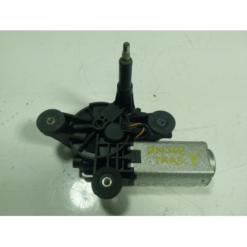 MOTOR LIMPIA TRASERO 1671595 2596001371 