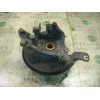 Recambio de mangueta trasera derecha para ford kuga (cbv) 2.0 tdci cat referencia OEM IAM   