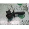 Recambio de mando limpia para renault megane i berlina hatchback (ba0) 1.9 turbodiesel referencia OEM IAM   