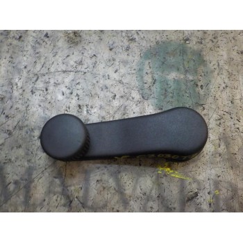 MANETA ELEVALUNAS TRASERA DERECHA 1H0837581D9B9 