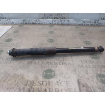 AMORTIGUADOR TRASERO DERECHO 485300D180 