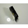Recambio de modulo electronico para seat leon (5f1) style referencia OEM IAM 5Q0919283E 5Q0919283B 