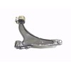 Recambio de brazo suspension inferior delantero derecho para opel insignia berlina 2.0 cdti cat referencia OEM IAM 13273605  