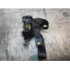Recambio de cinturon seguridad trasero izquierdo para fiat grande punto (199) 1.9 8v jtd cat referencia OEM IAM 735411131  