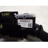 Recambio de mando luces para honda civic (fk) 1.6 i-dtec executive referencia OEM IAM 35251TV0B02 35250TV0H22M1 