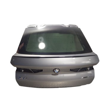 PORTON TRASERO 41009491559 