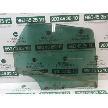 CRISTAL PUERTA TRASERO DERECHO 9204Q6 