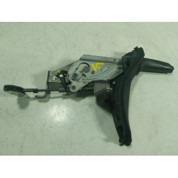 PALANCA FRENO DE MANO 34406876774 7846807 