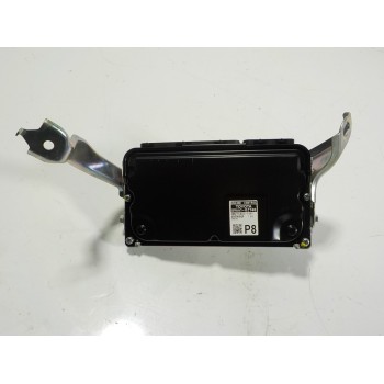 CENTRALITA MOTOR UCE 896610ZT40 MB2768007491