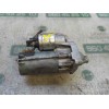 Recambio de motor arranque para dacia duster 1.5 dci diesel fap cat referencia OEM IAM 8200836473 17100321 8200836473B
