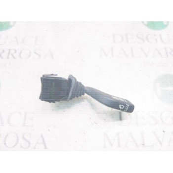 MANDO LIMPIA 