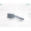 Recambio de mando limpia para opel corsa c cosmo referencia OEM IAM   