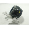 Recambio de motor calefaccion para toyota yaris cross (mxp_) 1.5 hybrid (mxpj10) referencia OEM IAM G9230K0021 G9230K0021 