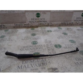 BRAZO LIMPIA DELANTERO DERECHO 1T0955410A 
