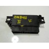 Recambio de modulo electronico para seat leon (5f1) style referencia OEM IAM 5Q0919283E 5Q0919283B 