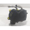 Recambio de caja mariposa para seat alhambra (710, 711) 2.0 tdi referencia OEM IAM 04L128063AA 04L128059AA 