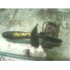 Recambio de mando luces para renault megane i berlina hatchback (ba0) referencia OEM IAM   