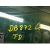 Recambio de cristal puerta trasero derecho para peugeot 308 sw envy referencia OEM IAM 9204Q6  