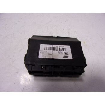 MODULO ELECTRONICO 64119311850 6411931185001 