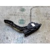 Recambio de potenciometro pedal para ford tourneo courier (c4a) 1.5 tdci cat referencia OEM IAM   