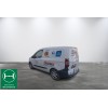 ford transit courier b460 furgoneta/monovolumen del año 2015