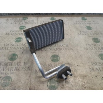 RADIADOR CALEFACCION / AIRE ACONDICIONADO 972973F000 