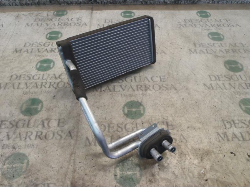 Recambio de radiador calefaccion / aire acondicionado para kia opirus básico referencia OEM IAM 972973F000  