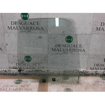 CRISTAL PUERTA TRASERO DERECHO 